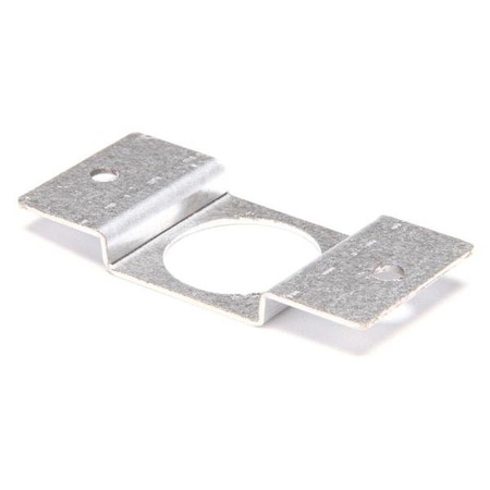 Hatco Upper Bearing Retainer 04.30.020.00